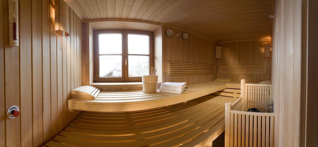 Ferienwohnungen Baeckenhaus Штумм Экстерьер фото